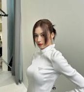 精选应用中心