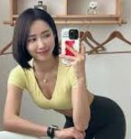 17c官网视频,17c一起草短视频平台,原创内容,短篇分享