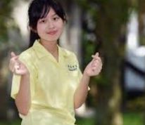 17c官网视频,17c一起草短视频平台,原创内容,短篇分享