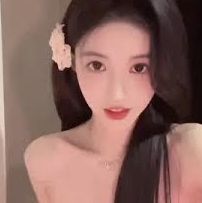 精选运营展示页
