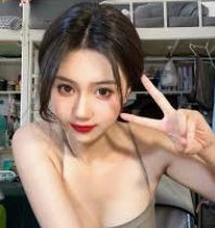 旗舰咨询展示页